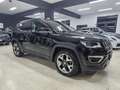 Jeep Compass Compass 1.6 mjt Limited 2wd 120cv my19 Nero - thumbnail 4