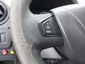 Opel Movano 2.3 CDTI L3H2 EL | 2x schuifdeur | Dubbel lucht | Blauw - thumbnail 17