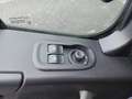 Opel Movano 2.3 CDTI L3H2 EL | 2x schuifdeur | Dubbel lucht | Blauw - thumbnail 26