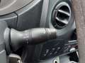 Opel Movano 2.3 CDTI L3H2 EL | 2x schuifdeur | Dubbel lucht | Blauw - thumbnail 21