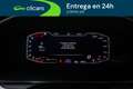 SEAT Leon 1.0 TSI S&S FR 25º Aniversario 110 Blanco - thumbnail 15