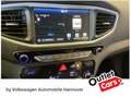Hyundai IONIQ Electric Premium Navi LED ACC PDC SHZ Bleu - thumbnail 6