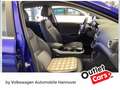 Hyundai IONIQ Electric Premium Navi LED ACC PDC SHZ Bleu - thumbnail 3