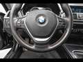 BMW 418 418d Gran Coupé Nero - thumbnail 8