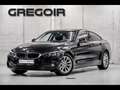 BMW 418 418d Gran Coupé Nero - thumbnail 1