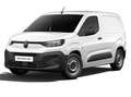 Citroen Berlingo Bianco - thumbnail 1