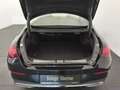 Mercedes-Benz CLA 180 CLA 180 Coupé AMG Advanced Plus Smartphone Integra Schwarz - thumbnail 9