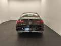Mercedes-Benz CLA 180 CLA 180 Coupé AMG Advanced Plus Smartphone Integra Schwarz - thumbnail 6