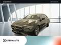 Mercedes-Benz CLA 180 CLA 180 Coupé AMG Advanced Plus Smartphone Integra Schwarz - thumbnail 1