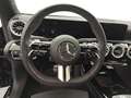 Mercedes-Benz CLA 180 CLA 180 Coupé AMG Advanced Plus Smartphone Integra Schwarz - thumbnail 13