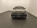 Mercedes-Benz CLA 180 CLA 180 Coupé AMG Advanced Plus Smartphone Integra Schwarz - thumbnail 2