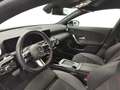 Mercedes-Benz CLA 180 CLA 180 Coupé AMG Advanced Plus Smartphone Integra Schwarz - thumbnail 11
