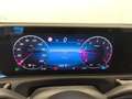 Mercedes-Benz CLA 180 CLA 180 Coupé AMG Advanced Plus Smartphone Integra Schwarz - thumbnail 14