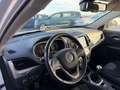 Jeep Cherokee 2.0 MULTIJET 140CH LONGITUDE S/S Blanc - thumbnail 13