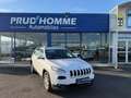 Jeep Cherokee 2.0 MULTIJET 140CH LONGITUDE S/S Blanc - thumbnail 1