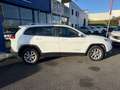 Jeep Cherokee 2.0 MULTIJET 140CH LONGITUDE S/S Blanc - thumbnail 4