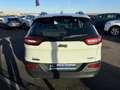 Jeep Cherokee 2.0 MULTIJET 140CH LONGITUDE S/S Blanc - thumbnail 6