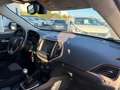 Jeep Cherokee 2.0 MULTIJET 140CH LONGITUDE S/S Blanc - thumbnail 11