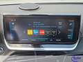 Peugeot 2008 2008  GT Pure Tech 130 EAT8 Panodach ACC AHK Weiß - thumbnail 14