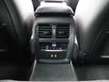 BMW 420 4 Serie 420i Business Edition Plus Zwart - thumbnail 18
