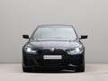 BMW 420 4 Serie 420i Business Edition Plus Zwart - thumbnail 6