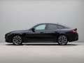 BMW 420 4 Serie 420i Business Edition Plus Zwart - thumbnail 12