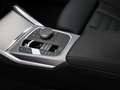 BMW 420 4 Serie 420i Business Edition Plus Zwart - thumbnail 17