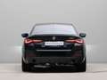BMW 420 4 Serie 420i Business Edition Plus Zwart - thumbnail 10