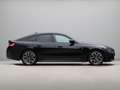 BMW 420 4 Serie 420i Business Edition Plus Zwart - thumbnail 8