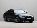 BMW 420 4 Serie 420i Business Edition Plus Zwart - thumbnail 7