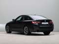 BMW 420 4 Serie 420i Business Edition Plus Zwart - thumbnail 11