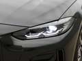 BMW 420 4 Serie 420i Business Edition Plus Zwart - thumbnail 20