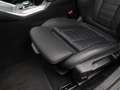 BMW 420 4 Serie 420i Business Edition Plus Zwart - thumbnail 15