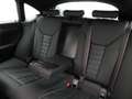 BMW 420 4 Serie 420i Business Edition Plus Zwart - thumbnail 16
