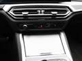 BMW 420 4 Serie 420i Business Edition Plus Zwart - thumbnail 14