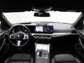 BMW 420 4 Serie 420i Business Edition Plus Zwart - thumbnail 13