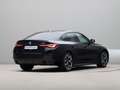 BMW 420 4 Serie 420i Business Edition Plus Zwart - thumbnail 9