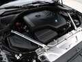 BMW 420 4 Serie 420i Business Edition Plus Zwart - thumbnail 4
