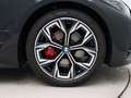 BMW 420 4 Serie 420i Business Edition Plus Zwart - thumbnail 19