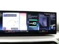 BMW 420 4 Serie 420i Business Edition Plus Zwart - thumbnail 22