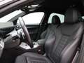 BMW 420 4 Serie 420i Business Edition Plus Zwart - thumbnail 5