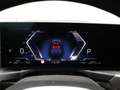 BMW 420 4 Serie 420i Business Edition Plus Zwart - thumbnail 3