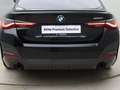 BMW 420 4 Serie 420i Business Edition Plus Zwart - thumbnail 23