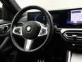 BMW 420 4 Serie 420i Business Edition Plus Zwart - thumbnail 2