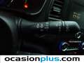Renault Megane 1.5dCi Blue Business 85kW Blanc - thumbnail 28