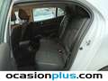 Renault Megane 1.5dCi Blue Business 85kW Blanc - thumbnail 13
