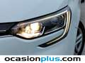 Renault Megane 1.5dCi Blue Business 85kW Blanc - thumbnail 15