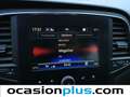 Renault Megane 1.5dCi Blue Business 85kW Blanc - thumbnail 33