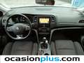 Renault Megane 1.5dCi Blue Business 85kW Blanc - thumbnail 6