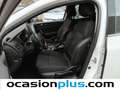 Renault Megane 1.5dCi Blue Business 85kW Blanc - thumbnail 12